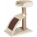 Trixie Bionda standing tree, 66 cm