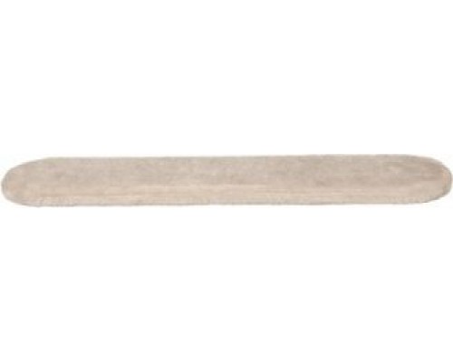 Trixie Cat E 05, 65 × 13 cm