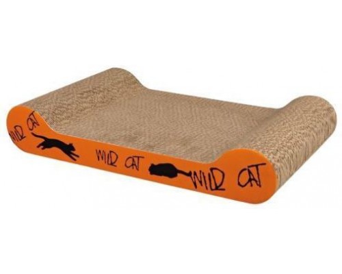 Trixie Cat Wild Cat , 41 × 7 × 24 cm
