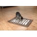 Trixie  Cat Activity, 70 × 50 cm