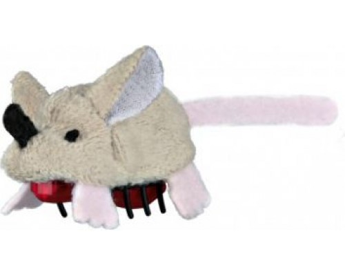 Trixie 5.5 cm