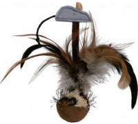 Trixie 15cm