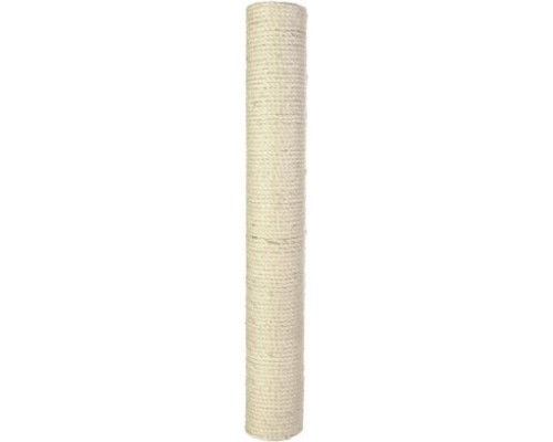 Trixie SPARE STICK FOR DRAPP 9x70cm