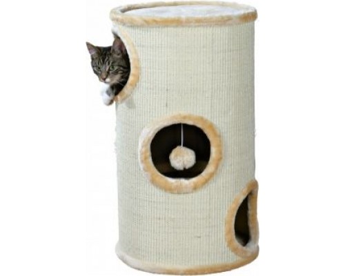 Trixie SAMUEL CAT WOW 37cm / 70cm