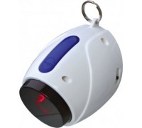 Trixie Laser 11 cm, 