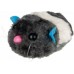 Trixie  RUCHOME 12/box