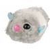 Trixie  RUCHOME 12/box