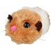 Trixie  RUCHOME 12/box