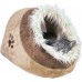 Trixie CAVE MINOU