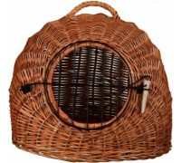 Trixie WICKER BASKET 50cm