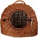 Trixie WICKER BASKET 50cm