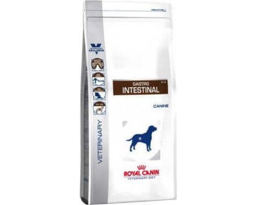 Royal Canin Dog gastro intestinal 2 kg