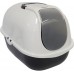 YARRO ECO-LINE