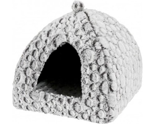 Zolux Igloo  MOONLIGHT 380x380x400 mm