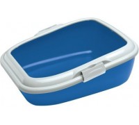 Ferplast MODERN 56x43.5x19