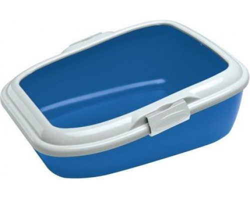 Ferplast MODERN 56x43.5x19