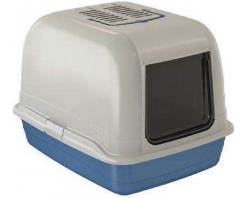 Ferplast TOALETA-MAXI-BELLA 50x65.5x47