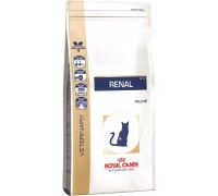 Royal Canin Renal Cat 2kg