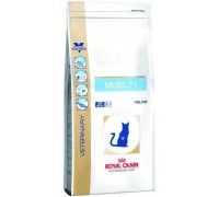 Royal Canin Veterinary Diet Feline Mobility MC28 2kg