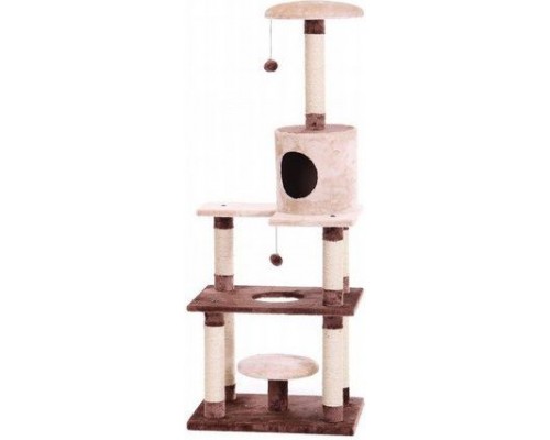YARRO Drapak Rufus 60x40x147cm 