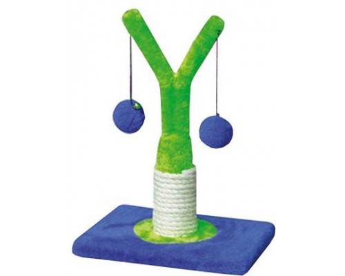 YARRO  mini 18x18x32cm