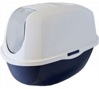 YARRO Modern Eco-Line Classic granat