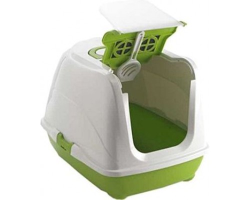 YARRO FLIP 1  FUN 39X50X37cm KIWI