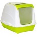 YARRO FLIP 1  FUN 39X50X37cm KIWI