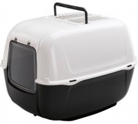 Ferplast Prima New 