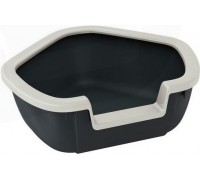 Ferplast Dama