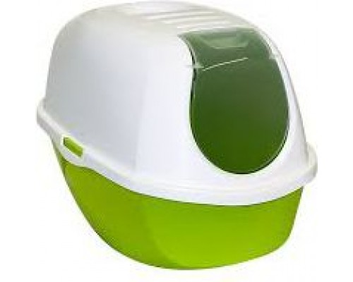 YARRO INTERNATIONAL ECO-LINE FUN 53x39x41cm KIWI