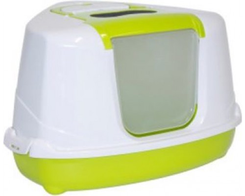 YARRO INTERNATIONAL FUN 55X45X39cm 