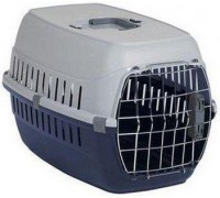 YARRO INTERNATIONAL Transporter 30.5x50x33.5CM