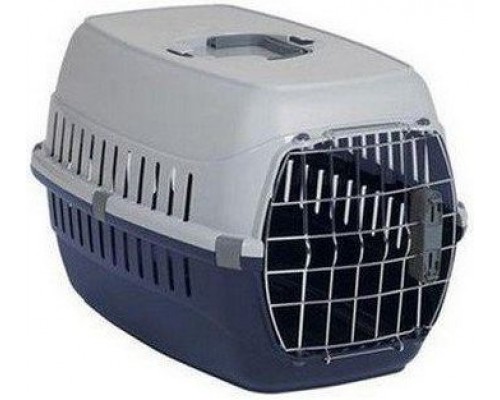 YARRO INTERNATIONAL Transporter 30.5x50x33.5CM