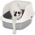 PetMate Stay Fresh Cuvette