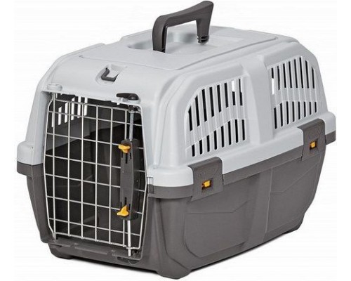 MPS Transporter Skudo 1 IATA 48x31.5x31cm