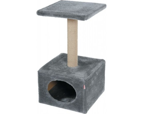 Zolux Cat Tree SOLO