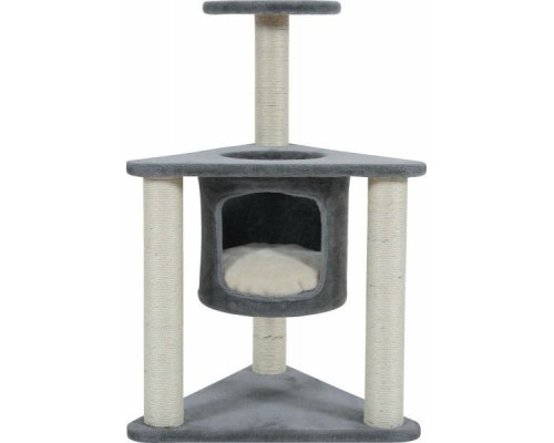 Zolux KEA M 690x570x1165 mm