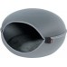 Zolux Cat LOUNA kolonna Grey