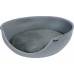 Zolux Cat LOUNA kolonna Grey