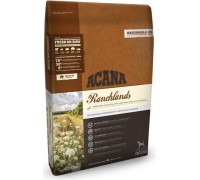 Acana Ranchlands Dog - 11.4 kg