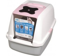 HAGEN Pink