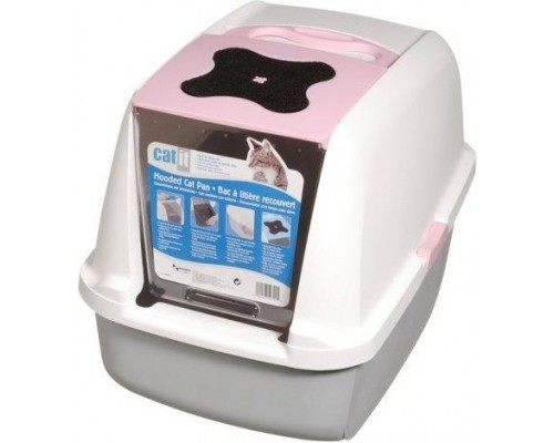 HAGEN Pink