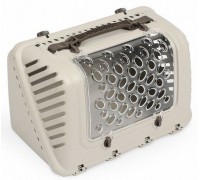 MPS Transporter P-Bag