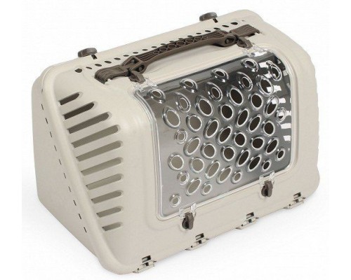 MPS Transporter P-Bag