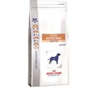 Royal Canin Intestinal Gastro Low Fat 6 kg