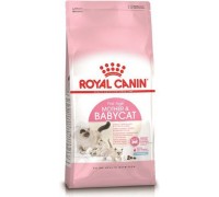 Royal Canin Mother & Babycat 4 kg