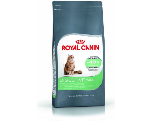 Royal Canin Digestive Care 4kg