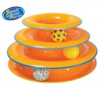 Petstages 