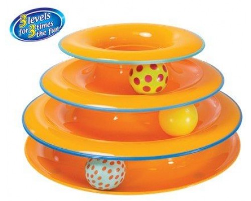 Petstages 